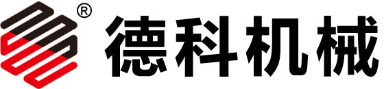 澳洲幸运8开奖